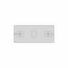 Lifepo4 Cell - Downloadable CAD Representation_0_0_degree_snapshot