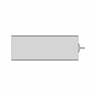 Lifepo4 Cell - Downloadable CAD Representation_0_270_degree_snapshot