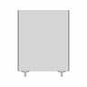 Lifepo4 Cell - Downloadable CAD Representation_270_0_degree_snapshot