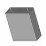 Lifepo4 Cell - Downloadable CAD Representation_60_30_degree_snapshot
