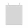 Lifepo4 Cell - Downloadable CAD Representation_90_0_degree_snapshot