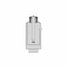 Atx Connector Mail - Downloadable CAD Representation_270_0_degree_snapshot