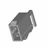 Atx Connector Mail - Downloadable CAD Representation_60_30_degree_snapshot