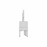 Linear Potentiometer | High-Quality CAD Model_0_90_degree_snapshot