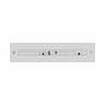 Linear Potentiometer | High-Quality CAD Model_270_0_degree_snapshot