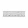 Linear Potentiometer | High-Quality CAD Model_90_0_degree_snapshot