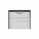 220V Power Socket With A Cover - Standard Mechanical Component_0_0_degree_snapshot