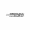 Repeat Am32 Dual Brushless Drive Esc | High-Quality CAD Model_0_270_degree_snapshot