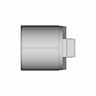 Rotary Quadrature Encoder Rmcs-5102 | 3D Engineering Design File_0_270_degree_snapshot
