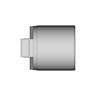 Rotary Quadrature Encoder Rmcs-5102 | 3D Engineering Design File_0_90_degree_snapshot