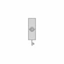 Dell 130 W Ac Adapter La130Pm190 | High-Quality CAD Model_0_270_degree_snapshot