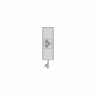 Dell 130 W Ac Adapter La130Pm190 | High-Quality CAD Model_0_90_degree_snapshot