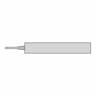 Dell 130 W Ac Adapter La130Pm190 | High-Quality CAD Model_270_0_degree_snapshot