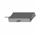 Dell 130 W Ac Adapter La130Pm190 | High-Quality CAD Model_60_30_degree_snapshot