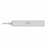 Dell 130 W Ac Adapter La130Pm190 | High-Quality CAD Model_90_0_degree_snapshot