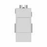 Dc-011 Barrel Jack Connectors (2.5Mm*0.7Mm) - Standard Mechanical Component_0_0_degree_snapshot