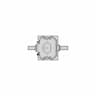 Dc Geared Motor - Biaxial - Standard Mechanical Component_0_0_degree_snapshot