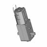Dc Geared Motor - Biaxial - Standard Mechanical Component_60_30_degree_snapshot