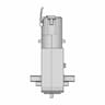 Dc Geared Motor - Biaxial - Standard Mechanical Component_90_0_degree_snapshot