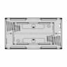 Battery Case For 2 18650 Lion | High-Quality CAD Model_0_0_degree_snapshot