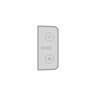Battery Case For 2 18650 Lion | High-Quality CAD Model_0_270_degree_snapshot