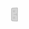 Battery Case For 2 18650 Lion | High-Quality CAD Model_0_90_degree_snapshot