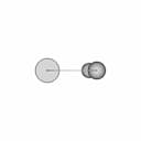 Floor Lamp (Stojeća Lampa) | 3D Engineering Design File_0_0_degree_snapshot