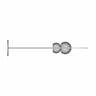 Floor Lamp (Stojeća Lampa) | 3D Engineering Design File_0_270_degree_snapshot