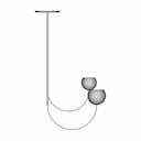Floor Lamp (Stojeća Lampa) | 3D Engineering Design File_270_0_degree_snapshot