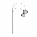 Floor Lamp (Stojeća Lampa) | 3D Engineering Design File_90_0_degree_snapshot