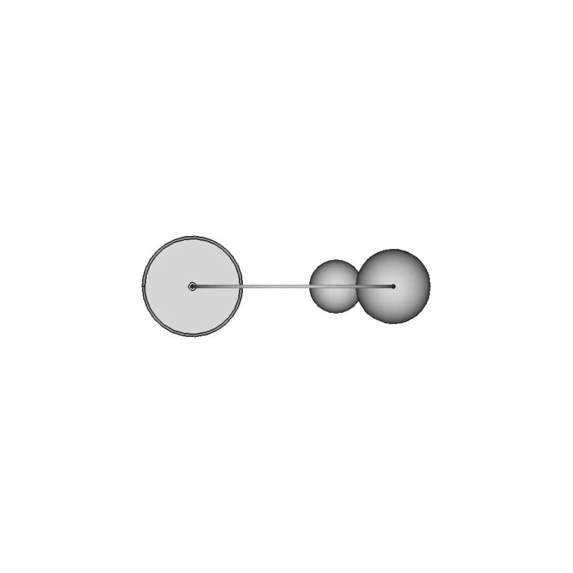 Bathroom Sink ( Lavabo Za Kupatilo) - Standard Mechanical Component