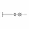 Bathroom Sink ( Lavabo Za Kupatilo) - Standard Mechanical Component_0_270_degree_snapshot