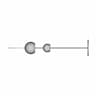 Bathroom Sink ( Lavabo Za Kupatilo) - Standard Mechanical Component_0_90_degree_snapshot