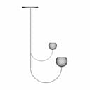 Bathroom Sink ( Lavabo Za Kupatilo) - Standard Mechanical Component_270_0_degree_snapshot