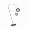 Bathroom Sink ( Lavabo Za Kupatilo) - Standard Mechanical Component_60_30_degree_snapshot