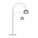 Bathroom Sink ( Lavabo Za Kupatilo) - Standard Mechanical Component_90_0_degree_snapshot