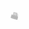 Solar Tracker Structure | 3D Engineering Design File_0_0_degree_snapshot
