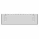 Zh1.5S/Wson-12/Qsop-16/Vpt85Bb-01A/Sot-23-6/Tssop-24/Ufqfpn48/Umax10 - Downloadable CAD Representation_270_0_degree_snapshot