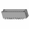 Zh1.5S/Wson-12/Qsop-16/Vpt85Bb-01A/Sot-23-6/Tssop-24/Ufqfpn48/Umax10 - Downloadable CAD Representation_60_30_degree_snapshot