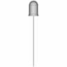 Led 5Mm Red | 3D Engineering Design File_0_270_degree_snapshot
