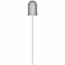 Led 5Mm Red | 3D Engineering Design File_0_90_degree_snapshot