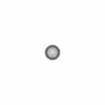 Led 5Mm Red | 3D Engineering Design File_270_0_degree_snapshot