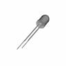 Led 5Mm Red | 3D Engineering Design File_60_30_degree_snapshot
