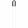 Led 5Mm Green - Standard Mechanical Component_0_270_degree_snapshot