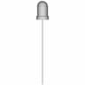 Led 5Mm Green - Standard Mechanical Component_0_90_degree_snapshot