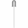 Led 5Mm Blue | High-Quality CAD Model_0_270_degree_snapshot