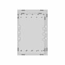 7 Segment Display 5161As | High-Quality CAD Model_0_0_degree_snapshot