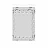 7 Segment Display 5161As | High-Quality CAD Model_0_0_degree_snapshot