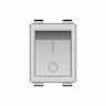 Power Switch R59-5Brbt2-G Switronic | High-Quality CAD Model_0_0_degree_snapshot