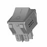 Power Switch R59-5Brbt2-G Switronic | High-Quality CAD Model_60_30_degree_snapshot